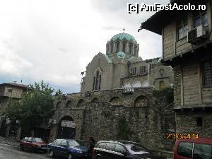 [P49] VELIKO TARNOVO » foto by IORDAN ELENA
 - 
<span class="allrVoted glyphicon glyphicon-heart hidden" id="av523298"></span>
<a class="m-l-10 hidden" id="sv523298" onclick="voting_Foto_DelVot(,523298,24473)" role="button">șterge vot <span class="glyphicon glyphicon-remove"></span></a>
<a id="v9523298" class=" c-red"  onclick="voting_Foto_SetVot(523298)" role="button"><span class="glyphicon glyphicon-heart-empty"></span> <b>LIKE</b> = Votează poza</a> <img class="hidden"  id="f523298W9" src="/imagini/loader.gif" border="0" /><span class="AjErrMes hidden" id="e523298ErM"></span>