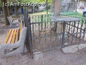 [P16] Mănăstirea Preobrajenski - Popas de suflet lângă Veliko Târnovo. Odihna pelerinilor.  » foto by iulianic
 - 
<span class="allrVoted glyphicon glyphicon-heart hidden" id="av1021345"></span>
<a class="m-l-10 hidden" id="sv1021345" onclick="voting_Foto_DelVot(,1021345,24473)" role="button">șterge vot <span class="glyphicon glyphicon-remove"></span></a>
<a id="v91021345" class=" c-red"  onclick="voting_Foto_SetVot(1021345)" role="button"><span class="glyphicon glyphicon-heart-empty"></span> <b>LIKE</b> = Votează poza</a> <img class="hidden"  id="f1021345W9" src="/imagini/loader.gif" border="0" /><span class="AjErrMes hidden" id="e1021345ErM"></span>