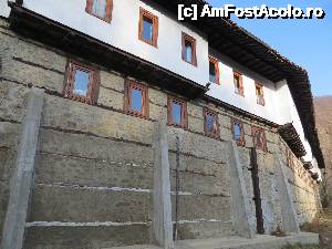 [P16] Langa Manastirea Kilifarevo, pe malul raului Belitza » foto by valyionsc
 - 
<span class="allrVoted glyphicon glyphicon-heart hidden" id="av496443"></span>
<a class="m-l-10 hidden" id="sv496443" onclick="voting_Foto_DelVot(,496443,24473)" role="button">șterge vot <span class="glyphicon glyphicon-remove"></span></a>
<a id="v9496443" class=" c-red"  onclick="voting_Foto_SetVot(496443)" role="button"><span class="glyphicon glyphicon-heart-empty"></span> <b>LIKE</b> = Votează poza</a> <img class="hidden"  id="f496443W9" src="/imagini/loader.gif" border="0" /><span class="AjErrMes hidden" id="e496443ErM"></span>
