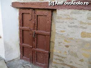 [P19] Poarta de intrare in manastire dinspre raul Belitza » foto by valyionsc
 - 
<span class="allrVoted glyphicon glyphicon-heart hidden" id="av496447"></span>
<a class="m-l-10 hidden" id="sv496447" onclick="voting_Foto_DelVot(,496447,24473)" role="button">șterge vot <span class="glyphicon glyphicon-remove"></span></a>
<a id="v9496447" class=" c-red"  onclick="voting_Foto_SetVot(496447)" role="button"><span class="glyphicon glyphicon-heart-empty"></span> <b>LIKE</b> = Votează poza</a> <img class="hidden"  id="f496447W9" src="/imagini/loader.gif" border="0" /><span class="AjErrMes hidden" id="e496447ErM"></span>
