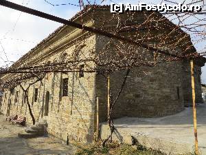 [P31] Biserica Manastirii Kilifarevo » foto by valyionsc
 - 
<span class="allrVoted glyphicon glyphicon-heart hidden" id="av496459"></span>
<a class="m-l-10 hidden" id="sv496459" onclick="voting_Foto_DelVot(,496459,24473)" role="button">șterge vot <span class="glyphicon glyphicon-remove"></span></a>
<a id="v9496459" class=" c-red"  onclick="voting_Foto_SetVot(496459)" role="button"><span class="glyphicon glyphicon-heart-empty"></span> <b>LIKE</b> = Votează poza</a> <img class="hidden"  id="f496459W9" src="/imagini/loader.gif" border="0" /><span class="AjErrMes hidden" id="e496459ErM"></span>