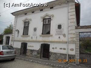 [P15] casa parohială din curtea cetății » foto by zlatna
 - 
<span class="allrVoted glyphicon glyphicon-heart hidden" id="av906554"></span>
<a class="m-l-10 hidden" id="sv906554" onclick="voting_Foto_DelVot(,906554,24475)" role="button">șterge vot <span class="glyphicon glyphicon-remove"></span></a>
<a id="v9906554" class=" c-red"  onclick="voting_Foto_SetVot(906554)" role="button"><span class="glyphicon glyphicon-heart-empty"></span> <b>LIKE</b> = Votează poza</a> <img class="hidden"  id="f906554W9" src="/imagini/loader.gif" border="0" /><span class="AjErrMes hidden" id="e906554ErM"></span>