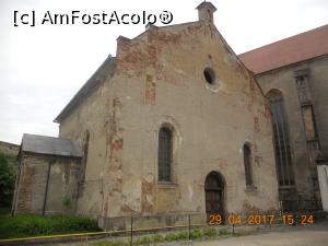 [P16] biserica mica, sau luterană » foto by zlatna
 - 
<span class="allrVoted glyphicon glyphicon-heart hidden" id="av906555"></span>
<a class="m-l-10 hidden" id="sv906555" onclick="voting_Foto_DelVot(,906555,24475)" role="button">șterge vot <span class="glyphicon glyphicon-remove"></span></a>
<a id="v9906555" class=" c-red"  onclick="voting_Foto_SetVot(906555)" role="button"><span class="glyphicon glyphicon-heart-empty"></span> <b>LIKE</b> = Votează poza</a> <img class="hidden"  id="f906555W9" src="/imagini/loader.gif" border="0" /><span class="AjErrMes hidden" id="e906555ErM"></span>