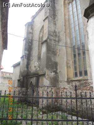 [P18] biserica calvină este luminata de ferestre mari » foto by zlatna
 - 
<span class="allrVoted glyphicon glyphicon-heart hidden" id="av906557"></span>
<a class="m-l-10 hidden" id="sv906557" onclick="voting_Foto_DelVot(,906557,24475)" role="button">șterge vot <span class="glyphicon glyphicon-remove"></span></a>
<a id="v9906557" class=" c-red"  onclick="voting_Foto_SetVot(906557)" role="button"><span class="glyphicon glyphicon-heart-empty"></span> <b>LIKE</b> = Votează poza</a> <img class="hidden"  id="f906557W9" src="/imagini/loader.gif" border="0" /><span class="AjErrMes hidden" id="e906557ErM"></span>