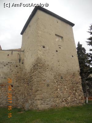 [P07] turnul Cismarilor de la cetatea Aiud » foto by zlatna
 - 
<span class="allrVoted glyphicon glyphicon-heart hidden" id="av906546"></span>
<a class="m-l-10 hidden" id="sv906546" onclick="voting_Foto_DelVot(,906546,24475)" role="button">șterge vot <span class="glyphicon glyphicon-remove"></span></a>
<a id="v9906546" class=" c-red"  onclick="voting_Foto_SetVot(906546)" role="button"><span class="glyphicon glyphicon-heart-empty"></span> <b>LIKE</b> = Votează poza</a> <img class="hidden"  id="f906546W9" src="/imagini/loader.gif" border="0" /><span class="AjErrMes hidden" id="e906546ErM"></span>