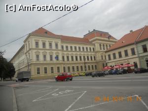 [P09] clădirea liceului din localitate » foto by zlatna
 - 
<span class="allrVoted glyphicon glyphicon-heart hidden" id="av906548"></span>
<a class="m-l-10 hidden" id="sv906548" onclick="voting_Foto_DelVot(,906548,24475)" role="button">șterge vot <span class="glyphicon glyphicon-remove"></span></a>
<a id="v9906548" class=" c-red"  onclick="voting_Foto_SetVot(906548)" role="button"><span class="glyphicon glyphicon-heart-empty"></span> <b>LIKE</b> = Votează poza</a> <img class="hidden"  id="f906548W9" src="/imagini/loader.gif" border="0" /><span class="AjErrMes hidden" id="e906548ErM"></span>