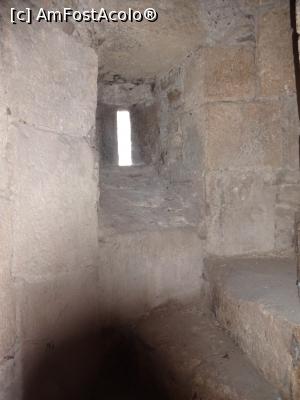 [P10] Scara catre turn » foto by fanespoitorul
 - 
<span class="allrVoted glyphicon glyphicon-heart hidden" id="av1021693"></span>
<a class="m-l-10 hidden" id="sv1021693" onclick="voting_Foto_DelVot(,1021693,24475)" role="button">șterge vot <span class="glyphicon glyphicon-remove"></span></a>
<a id="v91021693" class=" c-red"  onclick="voting_Foto_SetVot(1021693)" role="button"><span class="glyphicon glyphicon-heart-empty"></span> <b>LIKE</b> = Votează poza</a> <img class="hidden"  id="f1021693W9" src="/imagini/loader.gif" border="0" /><span class="AjErrMes hidden" id="e1021693ErM"></span>