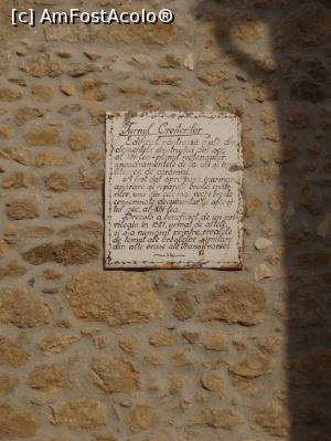 [P16] Turnul croitorilor » foto by fanespoitorul
 - 
<span class="allrVoted glyphicon glyphicon-heart hidden" id="av1021699"></span>
<a class="m-l-10 hidden" id="sv1021699" onclick="voting_Foto_DelVot(,1021699,24475)" role="button">șterge vot <span class="glyphicon glyphicon-remove"></span></a>
<a id="v91021699" class=" c-red"  onclick="voting_Foto_SetVot(1021699)" role="button"><span class="glyphicon glyphicon-heart-empty"></span> <b>LIKE</b> = Votează poza</a> <img class="hidden"  id="f1021699W9" src="/imagini/loader.gif" border="0" /><span class="AjErrMes hidden" id="e1021699ErM"></span>