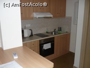 [P02] Bucatarie deschisa spre living...  » foto by michirec
 - 
<span class="allrVoted glyphicon glyphicon-heart hidden" id="av1021970"></span>
<a class="m-l-10 hidden" id="sv1021970" onclick="voting_Foto_DelVot(,1021970,24476)" role="button">șterge vot <span class="glyphicon glyphicon-remove"></span></a>
<a id="v91021970" class=" c-red"  onclick="voting_Foto_SetVot(1021970)" role="button"><span class="glyphicon glyphicon-heart-empty"></span> <b>LIKE</b> = Votează poza</a> <img class="hidden"  id="f1021970W9" src="/imagini/loader.gif" border="0" /><span class="AjErrMes hidden" id="e1021970ErM"></span>