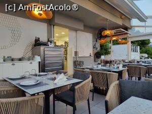 [P34] Okyalos Sea Restaurant » foto by crismis
 - 
<span class="allrVoted glyphicon glyphicon-heart hidden" id="av1418199"></span>
<a class="m-l-10 hidden" id="sv1418199" onclick="voting_Foto_DelVot(,1418199,24481)" role="button">șterge vot <span class="glyphicon glyphicon-remove"></span></a>
<a id="v91418199" class=" c-red"  onclick="voting_Foto_SetVot(1418199)" role="button"><span class="glyphicon glyphicon-heart-empty"></span> <b>LIKE</b> = Votează poza</a> <img class="hidden"  id="f1418199W9" src="/imagini/loader.gif" border="0" /><span class="AjErrMes hidden" id="e1418199ErM"></span>