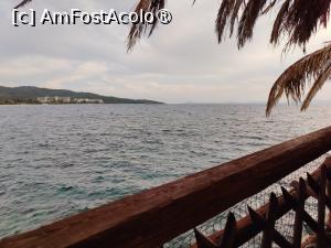 [P04] Taverna Karanasou; peste „drum” era complexul Porto Carras » foto by crismis
 - 
<span class="allrVoted glyphicon glyphicon-heart hidden" id="av1418147"></span>
<a class="m-l-10 hidden" id="sv1418147" onclick="voting_Foto_DelVot(,1418147,24481)" role="button">șterge vot <span class="glyphicon glyphicon-remove"></span></a>
<a id="v91418147" class=" c-red"  onclick="voting_Foto_SetVot(1418147)" role="button"><span class="glyphicon glyphicon-heart-empty"></span> <b>LIKE</b> = Votează poza</a> <img class="hidden"  id="f1418147W9" src="/imagini/loader.gif" border="0" /><span class="AjErrMes hidden" id="e1418147ErM"></span>