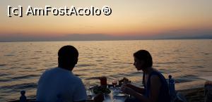 [P01]  -- <small>// FĂRĂ DESCRIERE</small> » foto by ramop
 - 
<span class="allrVoted glyphicon glyphicon-heart hidden" id="av1101086"></span>
<a class="m-l-10 hidden" id="sv1101086" onclick="voting_Foto_DelVot(,1101086,24481)" role="button">șterge vot <span class="glyphicon glyphicon-remove"></span></a>
<a id="v91101086" class=" c-red"  onclick="voting_Foto_SetVot(1101086)" role="button"><span class="glyphicon glyphicon-heart-empty"></span> <b>LIKE</b> = Votează poza</a> <img class="hidden"  id="f1101086W9" src="/imagini/loader.gif" border="0" /><span class="AjErrMes hidden" id="e1101086ErM"></span>