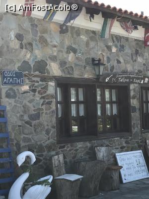 [P03] To Steki Tou Meniou » foto by krisstinna
 - 
<span class="allrVoted glyphicon glyphicon-heart hidden" id="av1024008"></span>
<a class="m-l-10 hidden" id="sv1024008" onclick="voting_Foto_DelVot(,1024008,24481)" role="button">șterge vot <span class="glyphicon glyphicon-remove"></span></a>
<a id="v91024008" class=" c-red"  onclick="voting_Foto_SetVot(1024008)" role="button"><span class="glyphicon glyphicon-heart-empty"></span> <b>LIKE</b> = Votează poza</a> <img class="hidden"  id="f1024008W9" src="/imagini/loader.gif" border="0" /><span class="AjErrMes hidden" id="e1024008ErM"></span>