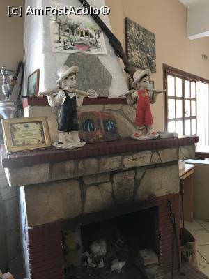 [P09] To Steki Tou Meniou » foto by krisstinna
 - 
<span class="allrVoted glyphicon glyphicon-heart hidden" id="av1024014"></span>
<a class="m-l-10 hidden" id="sv1024014" onclick="voting_Foto_DelVot(,1024014,24481)" role="button">șterge vot <span class="glyphicon glyphicon-remove"></span></a>
<a id="v91024014" class=" c-red"  onclick="voting_Foto_SetVot(1024014)" role="button"><span class="glyphicon glyphicon-heart-empty"></span> <b>LIKE</b> = Votează poza</a> <img class="hidden"  id="f1024014W9" src="/imagini/loader.gif" border="0" /><span class="AjErrMes hidden" id="e1024014ErM"></span>