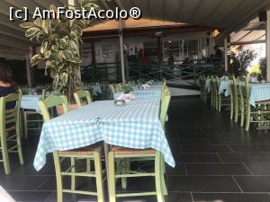 [P11] Tzitzikas Taverna » foto by krisstinna
 - 
<span class="allrVoted glyphicon glyphicon-heart hidden" id="av1028374"></span>
<a class="m-l-10 hidden" id="sv1028374" onclick="voting_Foto_DelVot(,1028374,24482)" role="button">șterge vot <span class="glyphicon glyphicon-remove"></span></a>
<a id="v91028374" class=" c-red"  onclick="voting_Foto_SetVot(1028374)" role="button"><span class="glyphicon glyphicon-heart-empty"></span> <b>LIKE</b> = Votează poza</a> <img class="hidden"  id="f1028374W9" src="/imagini/loader.gif" border="0" /><span class="AjErrMes hidden" id="e1028374ErM"></span>