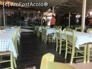 [P12] Tzitzikas Taverna » foto by krisstinna
 - 
<span class="allrVoted glyphicon glyphicon-heart hidden" id="av1028375"></span>
<a class="m-l-10 hidden" id="sv1028375" onclick="voting_Foto_DelVot(,1028375,24482)" role="button">șterge vot <span class="glyphicon glyphicon-remove"></span></a>
<a id="v91028375" class=" c-red"  onclick="voting_Foto_SetVot(1028375)" role="button"><span class="glyphicon glyphicon-heart-empty"></span> <b>LIKE</b> = Votează poza</a> <img class="hidden"  id="f1028375W9" src="/imagini/loader.gif" border="0" /><span class="AjErrMes hidden" id="e1028375ErM"></span>