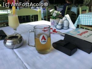 [P17] Tzitzikas Taverna » foto by krisstinna
 - 
<span class="allrVoted glyphicon glyphicon-heart hidden" id="av1028380"></span>
<a class="m-l-10 hidden" id="sv1028380" onclick="voting_Foto_DelVot(,1028380,24482)" role="button">șterge vot <span class="glyphicon glyphicon-remove"></span></a>
<a id="v91028380" class=" c-red"  onclick="voting_Foto_SetVot(1028380)" role="button"><span class="glyphicon glyphicon-heart-empty"></span> <b>LIKE</b> = Votează poza</a> <img class="hidden"  id="f1028380W9" src="/imagini/loader.gif" border="0" /><span class="AjErrMes hidden" id="e1028380ErM"></span>