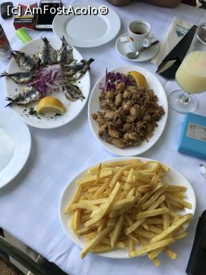 [P18] Tzitzikas Taverna » foto by krisstinna
 - 
<span class="allrVoted glyphicon glyphicon-heart hidden" id="av1028381"></span>
<a class="m-l-10 hidden" id="sv1028381" onclick="voting_Foto_DelVot(,1028381,24482)" role="button">șterge vot <span class="glyphicon glyphicon-remove"></span></a>
<a id="v91028381" class=" c-red"  onclick="voting_Foto_SetVot(1028381)" role="button"><span class="glyphicon glyphicon-heart-empty"></span> <b>LIKE</b> = Votează poza</a> <img class="hidden"  id="f1028381W9" src="/imagini/loader.gif" border="0" /><span class="AjErrMes hidden" id="e1028381ErM"></span>