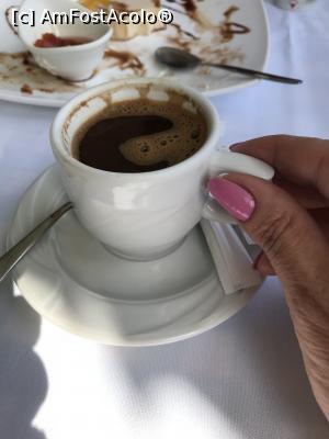 [P22] Tzitzikas Taverna, din partea casei » foto by krisstinna
 - 
<span class="allrVoted glyphicon glyphicon-heart hidden" id="av1028385"></span>
<a class="m-l-10 hidden" id="sv1028385" onclick="voting_Foto_DelVot(,1028385,24482)" role="button">șterge vot <span class="glyphicon glyphicon-remove"></span></a>
<a id="v91028385" class=" c-red"  onclick="voting_Foto_SetVot(1028385)" role="button"><span class="glyphicon glyphicon-heart-empty"></span> <b>LIKE</b> = Votează poza</a> <img class="hidden"  id="f1028385W9" src="/imagini/loader.gif" border="0" /><span class="AjErrMes hidden" id="e1028385ErM"></span>