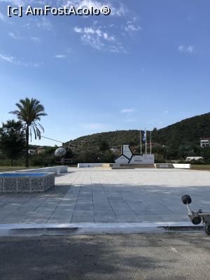 [P26] Porto Koufo » foto by krisstinna
 - 
<span class="allrVoted glyphicon glyphicon-heart hidden" id="av1028389"></span>
<a class="m-l-10 hidden" id="sv1028389" onclick="voting_Foto_DelVot(,1028389,24482)" role="button">șterge vot <span class="glyphicon glyphicon-remove"></span></a>
<a id="v91028389" class=" c-red"  onclick="voting_Foto_SetVot(1028389)" role="button"><span class="glyphicon glyphicon-heart-empty"></span> <b>LIKE</b> = Votează poza</a> <img class="hidden"  id="f1028389W9" src="/imagini/loader.gif" border="0" /><span class="AjErrMes hidden" id="e1028389ErM"></span>