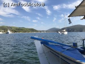 [P27] Porto Koufo » foto by krisstinna
 - 
<span class="allrVoted glyphicon glyphicon-heart hidden" id="av1028390"></span>
<a class="m-l-10 hidden" id="sv1028390" onclick="voting_Foto_DelVot(,1028390,24482)" role="button">șterge vot <span class="glyphicon glyphicon-remove"></span></a>
<a id="v91028390" class=" c-red"  onclick="voting_Foto_SetVot(1028390)" role="button"><span class="glyphicon glyphicon-heart-empty"></span> <b>LIKE</b> = Votează poza</a> <img class="hidden"  id="f1028390W9" src="/imagini/loader.gif" border="0" /><span class="AjErrMes hidden" id="e1028390ErM"></span>