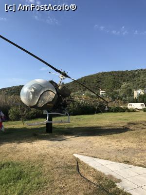 [P28] Prin Porto Koufo » foto by krisstinna
 - 
<span class="allrVoted glyphicon glyphicon-heart hidden" id="av1028391"></span>
<a class="m-l-10 hidden" id="sv1028391" onclick="voting_Foto_DelVot(,1028391,24482)" role="button">șterge vot <span class="glyphicon glyphicon-remove"></span></a>
<a id="v91028391" class=" c-red"  onclick="voting_Foto_SetVot(1028391)" role="button"><span class="glyphicon glyphicon-heart-empty"></span> <b>LIKE</b> = Votează poza</a> <img class="hidden"  id="f1028391W9" src="/imagini/loader.gif" border="0" /><span class="AjErrMes hidden" id="e1028391ErM"></span>