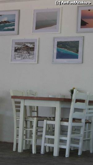 [P02] imagine din interiorul tavernei » foto by silvia tudoran
 - 
<span class="allrVoted glyphicon glyphicon-heart hidden" id="av524784"></span>
<a class="m-l-10 hidden" id="sv524784" onclick="voting_Foto_DelVot(,524784,24483)" role="button">șterge vot <span class="glyphicon glyphicon-remove"></span></a>
<a id="v9524784" class=" c-red"  onclick="voting_Foto_SetVot(524784)" role="button"><span class="glyphicon glyphicon-heart-empty"></span> <b>LIKE</b> = Votează poza</a> <img class="hidden"  id="f524784W9" src="/imagini/loader.gif" border="0" /><span class="AjErrMes hidden" id="e524784ErM"></span>