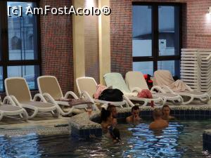 [P01]  -- <small>// FĂRĂ DESCRIERE</small> » foto by gabdanz
 - 
<span class="allrVoted glyphicon glyphicon-heart hidden" id="av1045370"></span>
<a class="m-l-10 hidden" id="sv1045370" onclick="voting_Foto_DelVot(,1045370,24485)" role="button">șterge vot <span class="glyphicon glyphicon-remove"></span></a>
<a id="v91045370" class=" c-red"  onclick="voting_Foto_SetVot(1045370)" role="button"><span class="glyphicon glyphicon-heart-empty"></span> <b>LIKE</b> = Votează poza</a> <img class="hidden"  id="f1045370W9" src="/imagini/loader.gif" border="0" /><span class="AjErrMes hidden" id="e1045370ErM"></span>