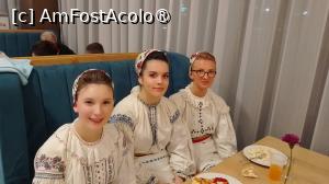 [P34] Alte dansatoare » foto by Mitica49
 - 
<span class="allrVoted glyphicon glyphicon-heart hidden" id="av1506839"></span>
<a class="m-l-10 hidden" id="sv1506839" onclick="voting_Foto_DelVot(,1506839,24485)" role="button">șterge vot <span class="glyphicon glyphicon-remove"></span></a>
<a id="v91506839" class=" c-red"  onclick="voting_Foto_SetVot(1506839)" role="button"><span class="glyphicon glyphicon-heart-empty"></span> <b>LIKE</b> = Votează poza</a> <img class="hidden"  id="f1506839W9" src="/imagini/loader.gif" border="0" /><span class="AjErrMes hidden" id="e1506839ErM"></span>