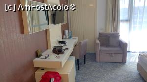 [P06] Imagine din cameră » foto by Mitica49
 - 
<span class="allrVoted glyphicon glyphicon-heart hidden" id="av1506811"></span>
<a class="m-l-10 hidden" id="sv1506811" onclick="voting_Foto_DelVot(,1506811,24485)" role="button">șterge vot <span class="glyphicon glyphicon-remove"></span></a>
<a id="v91506811" class=" c-red"  onclick="voting_Foto_SetVot(1506811)" role="button"><span class="glyphicon glyphicon-heart-empty"></span> <b>LIKE</b> = Votează poza</a> <img class="hidden"  id="f1506811W9" src="/imagini/loader.gif" border="0" /><span class="AjErrMes hidden" id="e1506811ErM"></span>