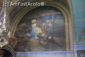 [P12] Mănăstirea Hagigadar, Biserica Adormirea Maicii Domnului, Pictura Adorarea Magilor » foto by mprofeanu
 - 
<span class="allrVoted glyphicon glyphicon-heart hidden" id="av1312296"></span>
<a class="m-l-10 hidden" id="sv1312296" onclick="voting_Foto_DelVot(,1312296,24488)" role="button">șterge vot <span class="glyphicon glyphicon-remove"></span></a>
<a id="v91312296" class=" c-red"  onclick="voting_Foto_SetVot(1312296)" role="button"><span class="glyphicon glyphicon-heart-empty"></span> <b>LIKE</b> = Votează poza</a> <img class="hidden"  id="f1312296W9" src="/imagini/loader.gif" border="0" /><span class="AjErrMes hidden" id="e1312296ErM"></span>