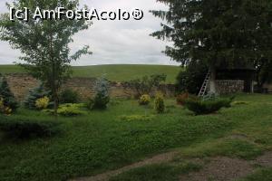 [P21] Mănăstirea Hagigadar, Troița mică, pitită printre pomi » foto by mprofeanu
 - 
<span class="allrVoted glyphicon glyphicon-heart hidden" id="av1312305"></span>
<a class="m-l-10 hidden" id="sv1312305" onclick="voting_Foto_DelVot(,1312305,24488)" role="button">șterge vot <span class="glyphicon glyphicon-remove"></span></a>
<a id="v91312305" class=" c-red"  onclick="voting_Foto_SetVot(1312305)" role="button"><span class="glyphicon glyphicon-heart-empty"></span> <b>LIKE</b> = Votează poza</a> <img class="hidden"  id="f1312305W9" src="/imagini/loader.gif" border="0" /><span class="AjErrMes hidden" id="e1312305ErM"></span>