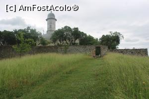 [P22] Mănăstirea Hagigadar, Biserica Adormirea Maicii Domnului pe vârf de deal, zidul ce o înconjoară și poarta pe unde credincioșii vin în genunchi » foto by mprofeanu
 - 
<span class="allrVoted glyphicon glyphicon-heart hidden" id="av1312306"></span>
<a class="m-l-10 hidden" id="sv1312306" onclick="voting_Foto_DelVot(,1312306,24488)" role="button">șterge vot <span class="glyphicon glyphicon-remove"></span></a>
<a id="v91312306" class=" c-red"  onclick="voting_Foto_SetVot(1312306)" role="button"><span class="glyphicon glyphicon-heart-empty"></span> <b>LIKE</b> = Votează poza</a> <img class="hidden"  id="f1312306W9" src="/imagini/loader.gif" border="0" /><span class="AjErrMes hidden" id="e1312306ErM"></span>