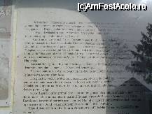 [P13] Istoricul Manastirii Hagigadar » foto by mario 110
 - 
<span class="allrVoted glyphicon glyphicon-heart hidden" id="av56940"></span>
<a class="m-l-10 hidden" id="sv56940" onclick="voting_Foto_DelVot(,56940,24488)" role="button">șterge vot <span class="glyphicon glyphicon-remove"></span></a>
<a id="v956940" class=" c-red"  onclick="voting_Foto_SetVot(56940)" role="button"><span class="glyphicon glyphicon-heart-empty"></span> <b>LIKE</b> = Votează poza</a> <img class="hidden"  id="f56940W9" src="/imagini/loader.gif" border="0" /><span class="AjErrMes hidden" id="e56940ErM"></span>