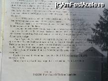 [P14] Istoricul Manastirii Hagigadar » foto by mario 110
 - 
<span class="allrVoted glyphicon glyphicon-heart hidden" id="av56941"></span>
<a class="m-l-10 hidden" id="sv56941" onclick="voting_Foto_DelVot(,56941,24488)" role="button">șterge vot <span class="glyphicon glyphicon-remove"></span></a>
<a id="v956941" class=" c-red"  onclick="voting_Foto_SetVot(56941)" role="button"><span class="glyphicon glyphicon-heart-empty"></span> <b>LIKE</b> = Votează poza</a> <img class="hidden"  id="f56941W9" src="/imagini/loader.gif" border="0" /><span class="AjErrMes hidden" id="e56941ErM"></span>