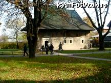 [P16] Manastirea Sf. Ioan cel Nou - magazin bisericesc » foto by mario 110
 - 
<span class="allrVoted glyphicon glyphicon-heart hidden" id="av56943"></span>
<a class="m-l-10 hidden" id="sv56943" onclick="voting_Foto_DelVot(,56943,24488)" role="button">șterge vot <span class="glyphicon glyphicon-remove"></span></a>
<a id="v956943" class=" c-red"  onclick="voting_Foto_SetVot(56943)" role="button"><span class="glyphicon glyphicon-heart-empty"></span> <b>LIKE</b> = Votează poza</a> <img class="hidden"  id="f56943W9" src="/imagini/loader.gif" border="0" /><span class="AjErrMes hidden" id="e56943ErM"></span>