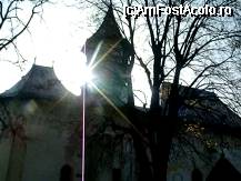 [P17] Manastirea Sf. Ioan cel Nou de la Suceava » foto by mario 110
 - 
<span class="allrVoted glyphicon glyphicon-heart hidden" id="av56944"></span>
<a class="m-l-10 hidden" id="sv56944" onclick="voting_Foto_DelVot(,56944,24488)" role="button">șterge vot <span class="glyphicon glyphicon-remove"></span></a>
<a id="v956944" class=" c-red"  onclick="voting_Foto_SetVot(56944)" role="button"><span class="glyphicon glyphicon-heart-empty"></span> <b>LIKE</b> = Votează poza</a> <img class="hidden"  id="f56944W9" src="/imagini/loader.gif" border="0" /><span class="AjErrMes hidden" id="e56944ErM"></span>