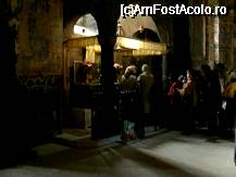 [P18] Credinciosi inchinindu-se la moastele Sf. Ioan cel Nou » foto by mario 110
 - 
<span class="allrVoted glyphicon glyphicon-heart hidden" id="av56945"></span>
<a class="m-l-10 hidden" id="sv56945" onclick="voting_Foto_DelVot(,56945,24488)" role="button">șterge vot <span class="glyphicon glyphicon-remove"></span></a>
<a id="v956945" class=" c-red"  onclick="voting_Foto_SetVot(56945)" role="button"><span class="glyphicon glyphicon-heart-empty"></span> <b>LIKE</b> = Votează poza</a> <img class="hidden"  id="f56945W9" src="/imagini/loader.gif" border="0" /><span class="AjErrMes hidden" id="e56945ErM"></span>
