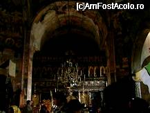 [P19] Manastirea Sf Ioan cel Nou - imagini din interior » foto by mario 110
 - 
<span class="allrVoted glyphicon glyphicon-heart hidden" id="av56946"></span>
<a class="m-l-10 hidden" id="sv56946" onclick="voting_Foto_DelVot(,56946,24488)" role="button">șterge vot <span class="glyphicon glyphicon-remove"></span></a>
<a id="v956946" class=" c-red"  onclick="voting_Foto_SetVot(56946)" role="button"><span class="glyphicon glyphicon-heart-empty"></span> <b>LIKE</b> = Votează poza</a> <img class="hidden"  id="f56946W9" src="/imagini/loader.gif" border="0" /><span class="AjErrMes hidden" id="e56946ErM"></span>