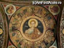 [P20] Manastirea Sf. Ioan - imagine din interior » foto by mario 110
 - 
<span class="allrVoted glyphicon glyphicon-heart hidden" id="av56947"></span>
<a class="m-l-10 hidden" id="sv56947" onclick="voting_Foto_DelVot(,56947,24488)" role="button">șterge vot <span class="glyphicon glyphicon-remove"></span></a>
<a id="v956947" class=" c-red"  onclick="voting_Foto_SetVot(56947)" role="button"><span class="glyphicon glyphicon-heart-empty"></span> <b>LIKE</b> = Votează poza</a> <img class="hidden"  id="f56947W9" src="/imagini/loader.gif" border="0" /><span class="AjErrMes hidden" id="e56947ErM"></span>
