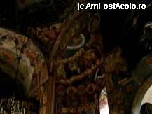[P21] Manastirea Sf Ioan - imagine din interior » foto by mario 110
 - 
<span class="allrVoted glyphicon glyphicon-heart hidden" id="av56948"></span>
<a class="m-l-10 hidden" id="sv56948" onclick="voting_Foto_DelVot(,56948,24488)" role="button">șterge vot <span class="glyphicon glyphicon-remove"></span></a>
<a id="v956948" class=" c-red"  onclick="voting_Foto_SetVot(56948)" role="button"><span class="glyphicon glyphicon-heart-empty"></span> <b>LIKE</b> = Votează poza</a> <img class="hidden"  id="f56948W9" src="/imagini/loader.gif" border="0" /><span class="AjErrMes hidden" id="e56948ErM"></span>
