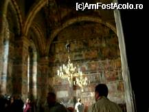 [P22] Manastirea Sf Ioan - imagine din interior » foto by mario 110
 - 
<span class="allrVoted glyphicon glyphicon-heart hidden" id="av56949"></span>
<a class="m-l-10 hidden" id="sv56949" onclick="voting_Foto_DelVot(,56949,24488)" role="button">șterge vot <span class="glyphicon glyphicon-remove"></span></a>
<a id="v956949" class=" c-red"  onclick="voting_Foto_SetVot(56949)" role="button"><span class="glyphicon glyphicon-heart-empty"></span> <b>LIKE</b> = Votează poza</a> <img class="hidden"  id="f56949W9" src="/imagini/loader.gif" border="0" /><span class="AjErrMes hidden" id="e56949ErM"></span>