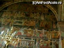 [P23] Manastirea Sf Ioan - imagine din interior » foto by mario 110
 - 
<span class="allrVoted glyphicon glyphicon-heart hidden" id="av56950"></span>
<a class="m-l-10 hidden" id="sv56950" onclick="voting_Foto_DelVot(,56950,24488)" role="button">șterge vot <span class="glyphicon glyphicon-remove"></span></a>
<a id="v956950" class=" c-red"  onclick="voting_Foto_SetVot(56950)" role="button"><span class="glyphicon glyphicon-heart-empty"></span> <b>LIKE</b> = Votează poza</a> <img class="hidden"  id="f56950W9" src="/imagini/loader.gif" border="0" /><span class="AjErrMes hidden" id="e56950ErM"></span>