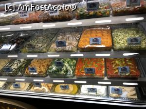 [P06] Ayvalik Balikcisi - aperitivele aratau senzational » foto by Dan&Ema
 - 
<span class="allrVoted glyphicon glyphicon-heart hidden" id="av1022927"></span>
<a class="m-l-10 hidden" id="sv1022927" onclick="voting_Foto_DelVot(,1022927,24491)" role="button">șterge vot <span class="glyphicon glyphicon-remove"></span></a>
<a id="v91022927" class=" c-red"  onclick="voting_Foto_SetVot(1022927)" role="button"><span class="glyphicon glyphicon-heart-empty"></span> <b>LIKE</b> = Votează poza</a> <img class="hidden"  id="f1022927W9" src="/imagini/loader.gif" border="0" /><span class="AjErrMes hidden" id="e1022927ErM"></span>