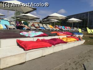 [P11] Therme Erding - Locuri de relaxare » foto by mishu
 - 
<span class="allrVoted glyphicon glyphicon-heart hidden" id="av1023010"></span>
<a class="m-l-10 hidden" id="sv1023010" onclick="voting_Foto_DelVot(,1023010,24492)" role="button">șterge vot <span class="glyphicon glyphicon-remove"></span></a>
<a id="v91023010" class=" c-red"  onclick="voting_Foto_SetVot(1023010)" role="button"><span class="glyphicon glyphicon-heart-empty"></span> <b>LIKE</b> = Votează poza</a> <img class="hidden"  id="f1023010W9" src="/imagini/loader.gif" border="0" /><span class="AjErrMes hidden" id="e1023010ErM"></span>