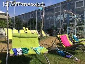 [P12] Therme Erding - Locuri de relaxare » foto by mishu
 - 
<span class="allrVoted glyphicon glyphicon-heart hidden" id="av1023011"></span>
<a class="m-l-10 hidden" id="sv1023011" onclick="voting_Foto_DelVot(,1023011,24492)" role="button">șterge vot <span class="glyphicon glyphicon-remove"></span></a>
<a id="v91023011" class=" c-red"  onclick="voting_Foto_SetVot(1023011)" role="button"><span class="glyphicon glyphicon-heart-empty"></span> <b>LIKE</b> = Votează poza</a> <img class="hidden"  id="f1023011W9" src="/imagini/loader.gif" border="0" /><span class="AjErrMes hidden" id="e1023011ErM"></span>
