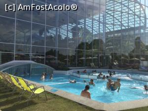 [P13] Therme Erding - Piscina » foto by mishu
 - 
<span class="allrVoted glyphicon glyphicon-heart hidden" id="av1023012"></span>
<a class="m-l-10 hidden" id="sv1023012" onclick="voting_Foto_DelVot(,1023012,24492)" role="button">șterge vot <span class="glyphicon glyphicon-remove"></span></a>
<a id="v91023012" class=" c-red"  onclick="voting_Foto_SetVot(1023012)" role="button"><span class="glyphicon glyphicon-heart-empty"></span> <b>LIKE</b> = Votează poza</a> <img class="hidden"  id="f1023012W9" src="/imagini/loader.gif" border="0" /><span class="AjErrMes hidden" id="e1023012ErM"></span>