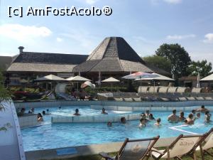[P14] Therme Erding - Piscina » foto by mishu
 - 
<span class="allrVoted glyphicon glyphicon-heart hidden" id="av1023013"></span>
<a class="m-l-10 hidden" id="sv1023013" onclick="voting_Foto_DelVot(,1023013,24492)" role="button">șterge vot <span class="glyphicon glyphicon-remove"></span></a>
<a id="v91023013" class=" c-red"  onclick="voting_Foto_SetVot(1023013)" role="button"><span class="glyphicon glyphicon-heart-empty"></span> <b>LIKE</b> = Votează poza</a> <img class="hidden"  id="f1023013W9" src="/imagini/loader.gif" border="0" /><span class="AjErrMes hidden" id="e1023013ErM"></span>