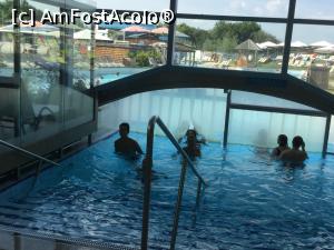 [P16] Therme Erding - Pe un sens ieseai, pe celalalt intrai » foto by mishu
 - 
<span class="allrVoted glyphicon glyphicon-heart hidden" id="av1023015"></span>
<a class="m-l-10 hidden" id="sv1023015" onclick="voting_Foto_DelVot(,1023015,24492)" role="button">șterge vot <span class="glyphicon glyphicon-remove"></span></a>
<a id="v91023015" class=" c-red"  onclick="voting_Foto_SetVot(1023015)" role="button"><span class="glyphicon glyphicon-heart-empty"></span> <b>LIKE</b> = Votează poza</a> <img class="hidden"  id="f1023015W9" src="/imagini/loader.gif" border="0" /><span class="AjErrMes hidden" id="e1023015ErM"></span>