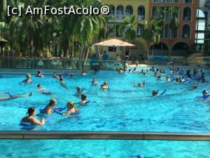 [P17] Therme Erding - Piscina cu valuri » foto by mishu
 - 
<span class="allrVoted glyphicon glyphicon-heart hidden" id="av1023016"></span>
<a class="m-l-10 hidden" id="sv1023016" onclick="voting_Foto_DelVot(,1023016,24492)" role="button">șterge vot <span class="glyphicon glyphicon-remove"></span></a>
<a id="v91023016" class=" c-red"  onclick="voting_Foto_SetVot(1023016)" role="button"><span class="glyphicon glyphicon-heart-empty"></span> <b>LIKE</b> = Votează poza</a> <img class="hidden"  id="f1023016W9" src="/imagini/loader.gif" border="0" /><span class="AjErrMes hidden" id="e1023016ErM"></span>
